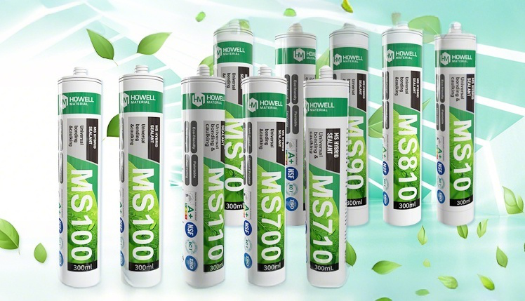 产品目录图 silicona