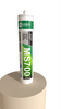 MS700 Translucente Alta resistencia a la tracción MS sellador híbrido para decoración estructural