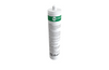 MS80 SUPER ENDICIÓN Adhesivo de sellador de polímero MS para decoración estructural