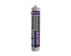 AA500F Propósito general Acetoxi Cure Sellador de silicona