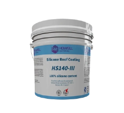 Mejora de la protección del edificio con soluciones de recubrimiento a base de silicona: el poder de la silicona orgánica y los recubrimientos resistentes a la intemperie