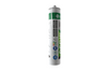 Adhesivo de sellador híbrido MS de MS90 para decoración estructural