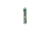 Adhesivo de sellador híbrido MS de MS90 para decoración estructural