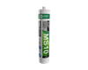 MS10 FIJA ADHESIVO DE SELLADOR HYBRIDO DE MS HIGA DE MS10