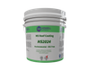 MS2024 Eco-friendly MS Hybrid Coating: impermeabilización sin VOC y protección duradera para superficies interiores y exteriores