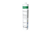 MS80 SUPER ENDICIÓN Adhesivo de sellador de polímero MS para decoración estructural