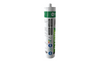 MS70 Alta resistencia a la tracción Adhesivo de sellador híbrido MS para decoración estructural