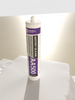 AA500F Propósito general Acetoxi Cure Sellador de silicona
