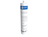 NA790 Alto grado de sellador de silicona neutral de propósito para la decoración del hogar