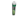 Adhesivo de sellador híbrido MS de MS90 para decoración estructural