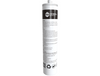 Sellador de silicona de cura neutral con tipo de alcoxi para la decoración del hogar