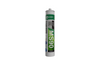 Adhesivo de sellador híbrido MS de MS90 para decoración estructural