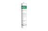 Adhesivo de sellador híbrido MS de MS90 para decoración estructural