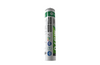 MS70 Alta resistencia a la tracción Adhesivo de sellador híbrido MS para decoración estructural