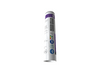 AA500F Propósito general Acetoxi Cure Sellador de silicona
