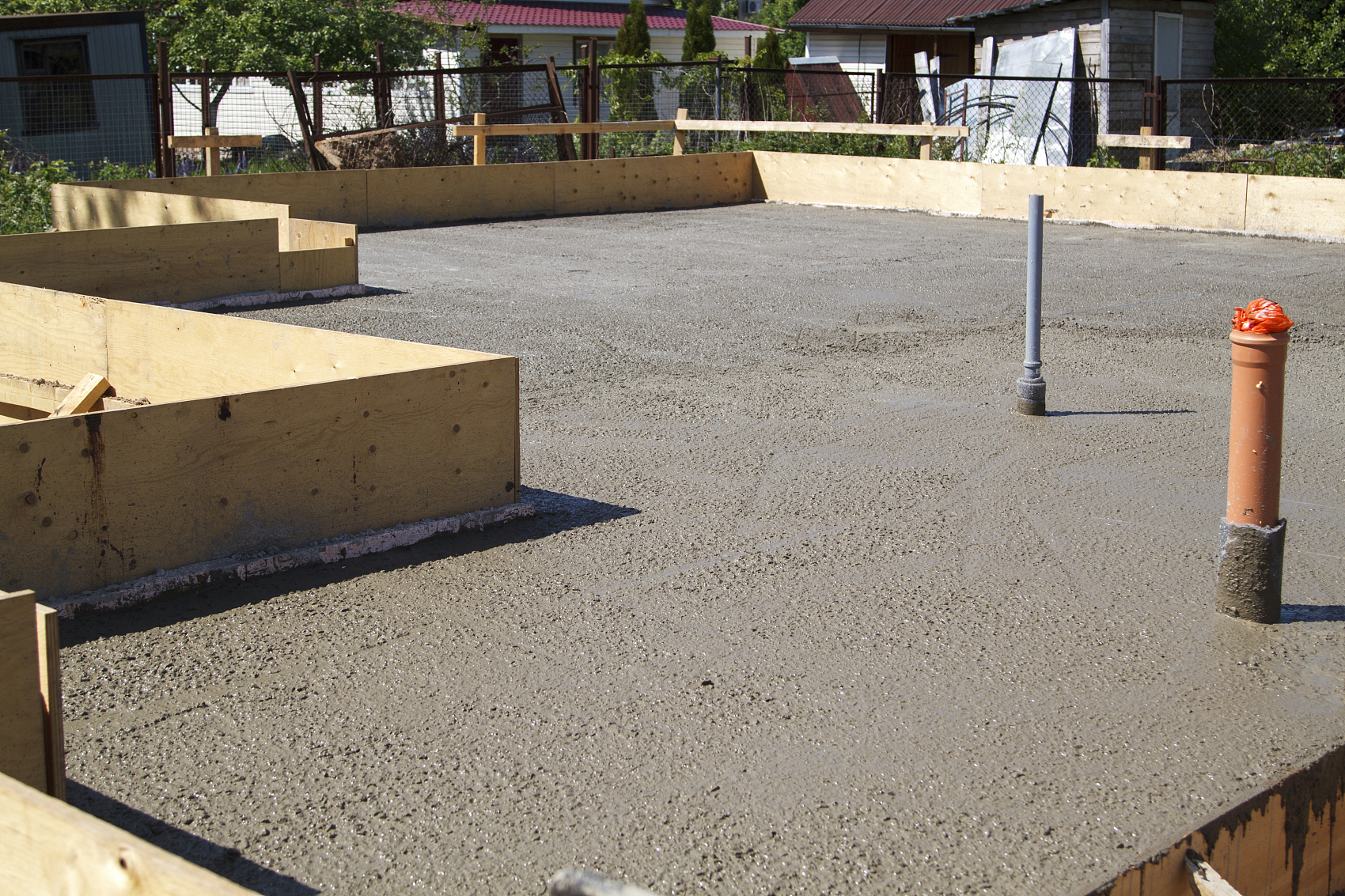 HS140-I Ultimate Cubo de techo de silicona 100%: protección impermeable, duradera y ecológica contra daños por agua de estanque