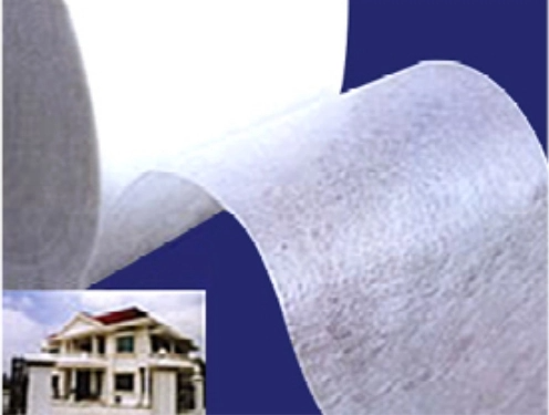 ¿Qué es el tejido de fibra de vidrio?