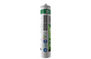 MS10 FIJA ADHESIVO DE SELLADOR HYBRIDO DE MS HIGA DE MS10