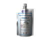 HS140-I Ultimate Cubo de techo de silicona 100%: protección impermeable, duradera y ecológica contra daños por agua de estanque