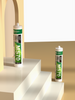 MS70 Alta resistencia a la tracción Adhesivo de sellador híbrido MS para decoración estructural