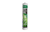 MS70 Alta resistencia a la tracción Adhesivo de sellador híbrido MS para decoración estructural