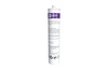 AA500F Propósito general Acetoxi Cure Sellador de silicona