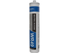 WR49 selladores de silicona altamente climatizables para aplicaciones arquitectónicas, decorativas e industriales