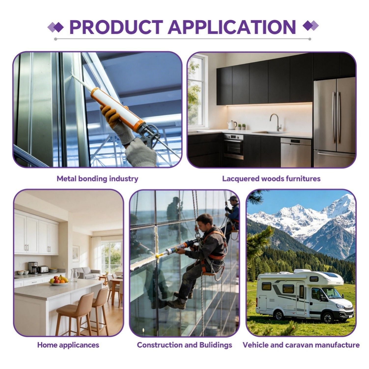 Nanjing-Howell-Nuevo-Material-Tecnolog&iacute;a-Co-Ltd- (2)