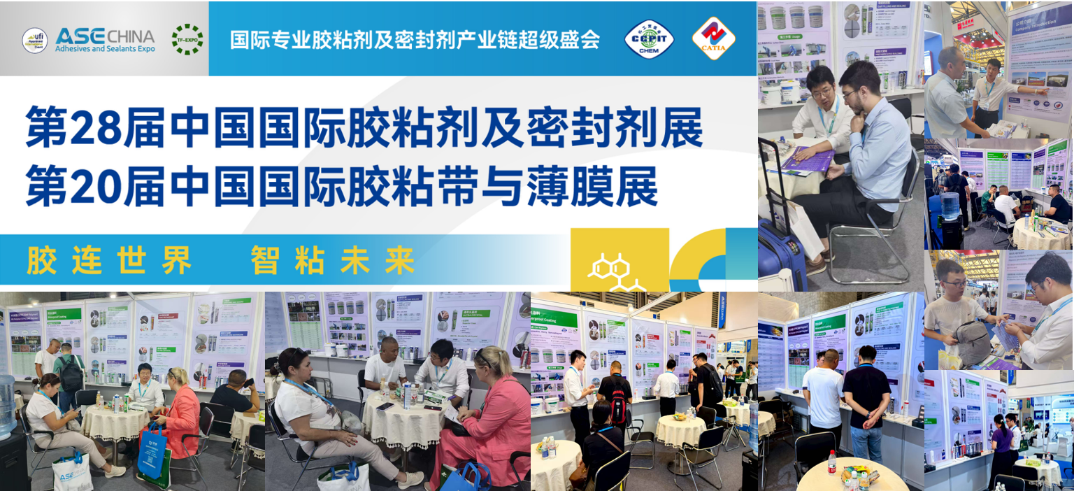 图foto 1