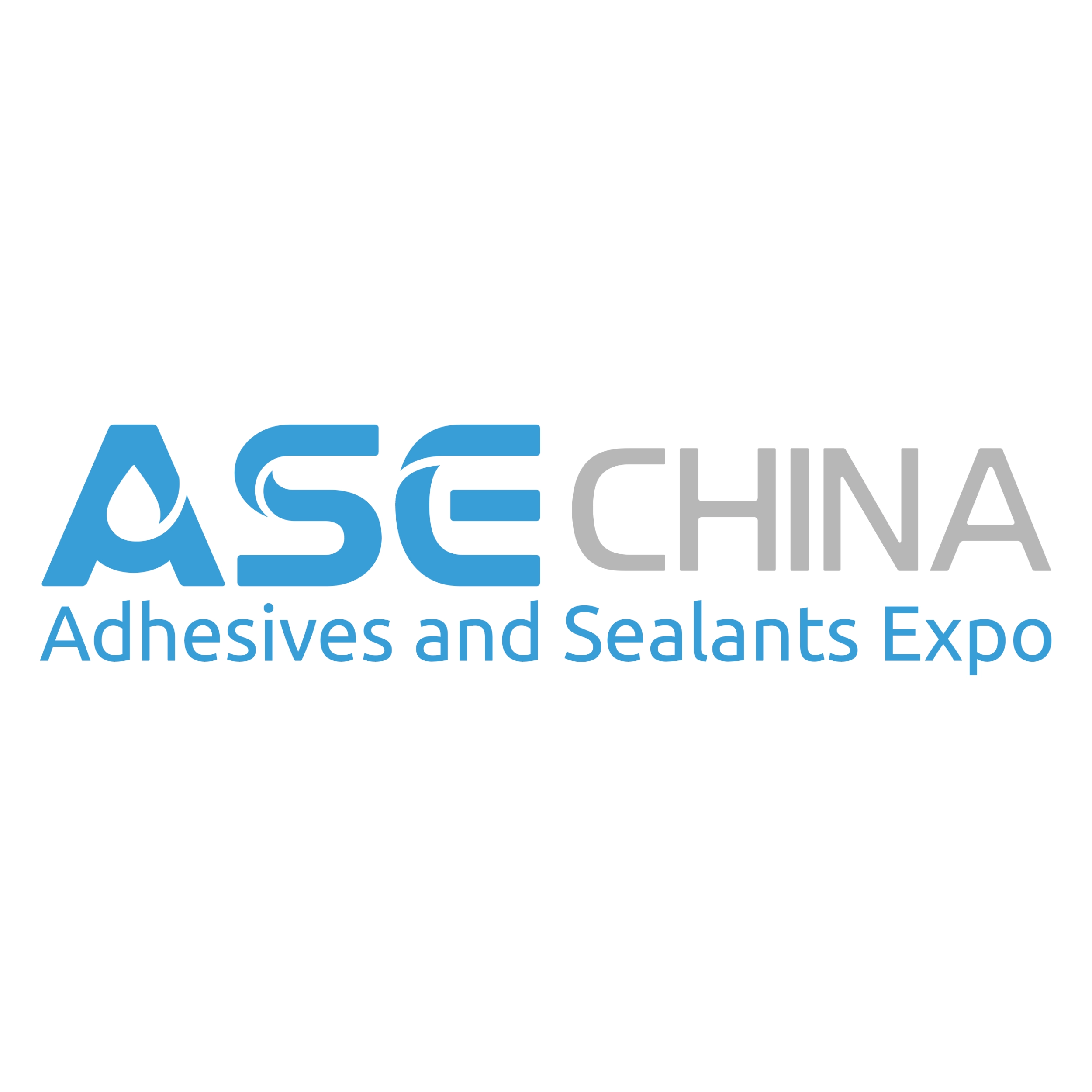 ¡Nos vemos en ASE CHINA 2026! Stand E1676