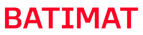 BATIMAT_COULEUR_HD.png