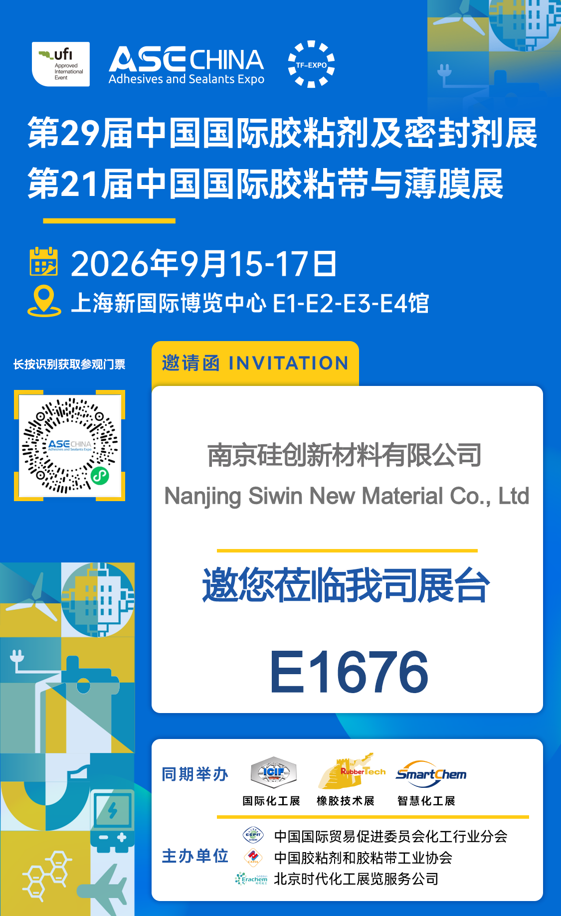 096d6cf7b9f26af88b9febc3257e4d1c